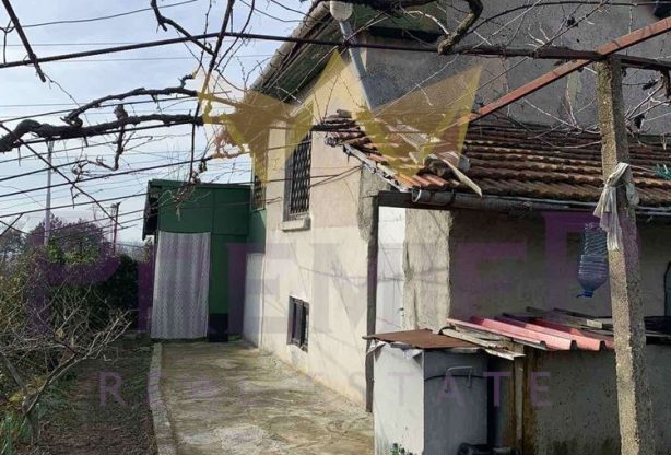 Агенция за недвижими имоти - Имоти Премиер - имот - 989828, Цена: 65000 EUR