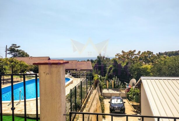 Агенция за недвижими имоти - Имоти Премиер - имот - 1088308, Цена: 64000 EUR