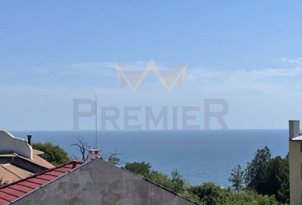 Агенция за недвижими имоти - Имоти Премиер - имот - 1092310, Цена: 195700 EUR