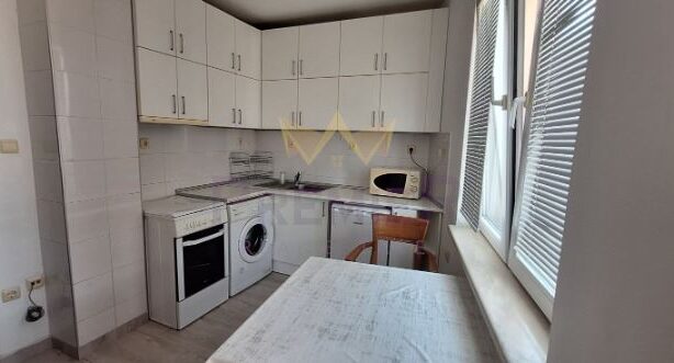 Агенция за недвижими имоти - Имоти Премиер - имот - 1049214, Цена: 562.4212 EUR
