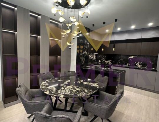 Агенция за недвижими имоти - Имоти Премиер - имот - 1099558, Цена: 460800 EUR