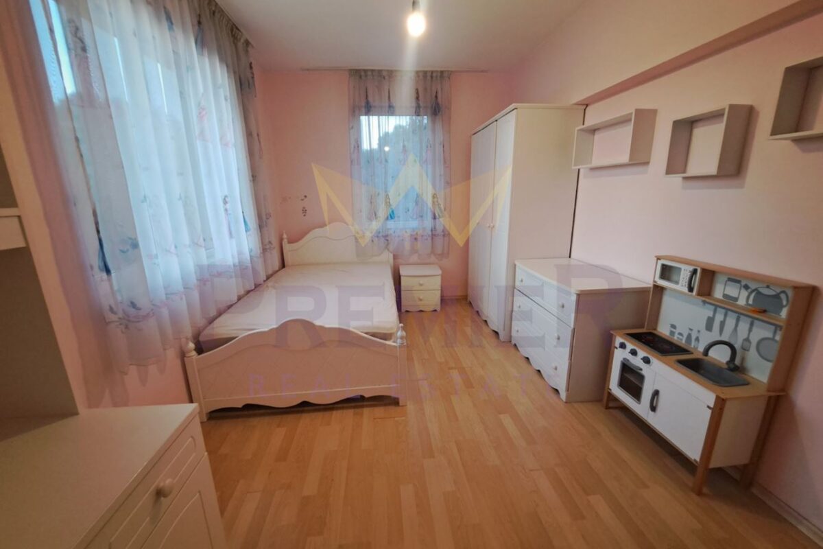 ТРИСТАЕН АПАРТАМЕНТ, ПОГРЕБИТЕ - ИМОТИ ПРЕМИЕР - Агенция за недвижими имоти