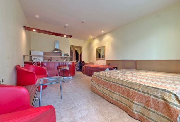 Агенция за недвижими имоти - Имоти Премиер - имот - 1067565, Цена: 66500 EUR