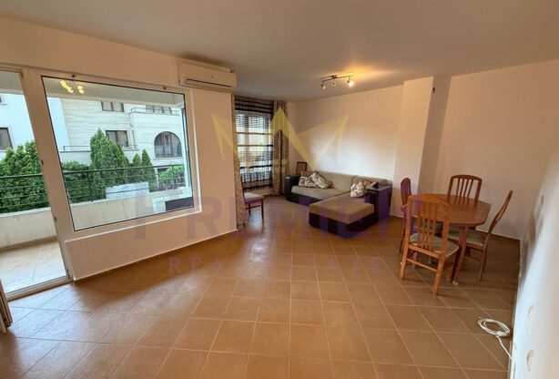 Агенция за недвижими имоти - Имоти Премиер - имот - 1080621, Цена: 93000 EUR