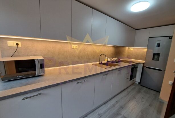 Агенция за недвижими имоти - Имоти Премиер - имот - 1082182, Цена: 562.4212 EUR
