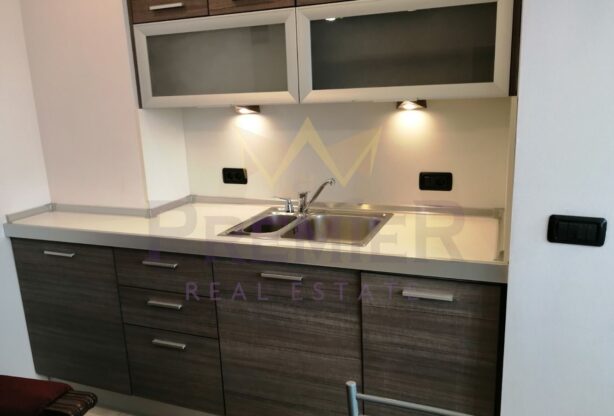 Агенция за недвижими имоти - Имоти Премиер - имот - 1097858, Цена: 536.8566 EUR