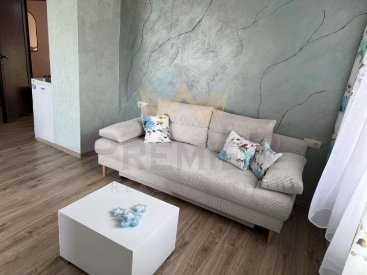 Къща в Ахтопол - ИМОТИ ПРЕМИЕР - Агенция за недвижими имоти