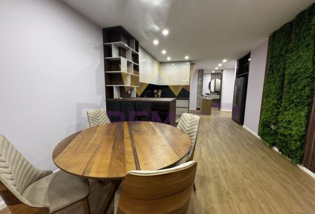 Агенция за недвижими имоти - Имоти Премиер - имот - 1098964, Цена: 2000 EUR