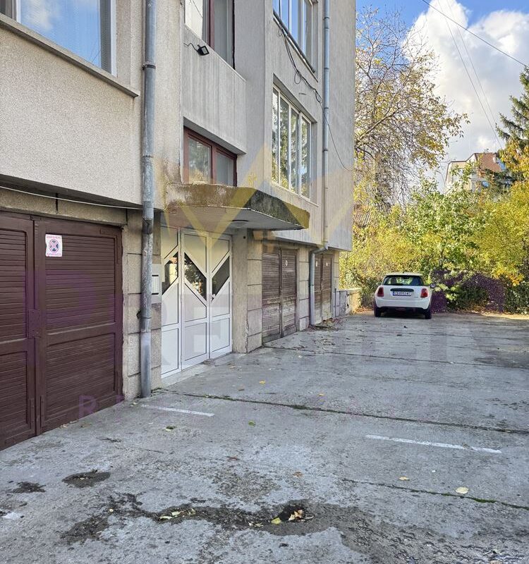 Двустаен апартамент, Витоша - ИМОТИ ПРЕМИЕР - Агенция за недвижими имоти