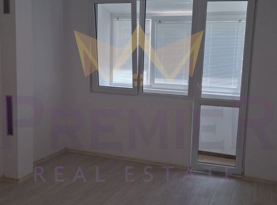 Агенция за недвижими имоти - Имоти Премиер - имот - 1041829, Цена: 74900 EUR