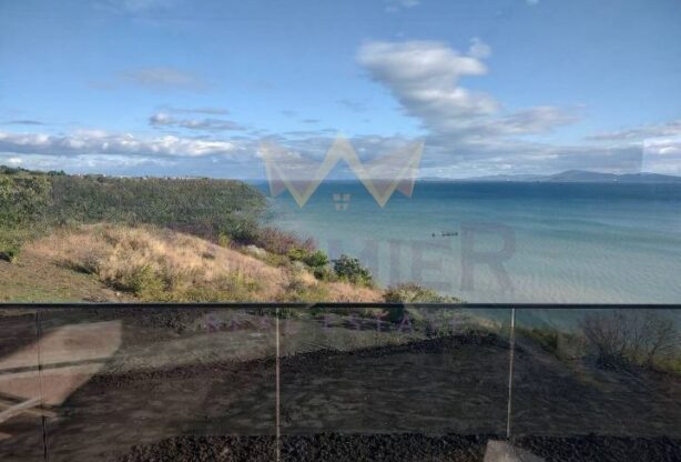 Агенция за недвижими имоти - Имоти Премиер - имот - 1083487, Цена: 250000 EUR