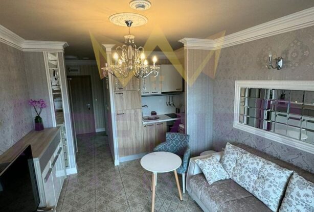 Агенция за недвижими имоти - Имоти Премиер - имот - 1074760, Цена: 84500 EUR