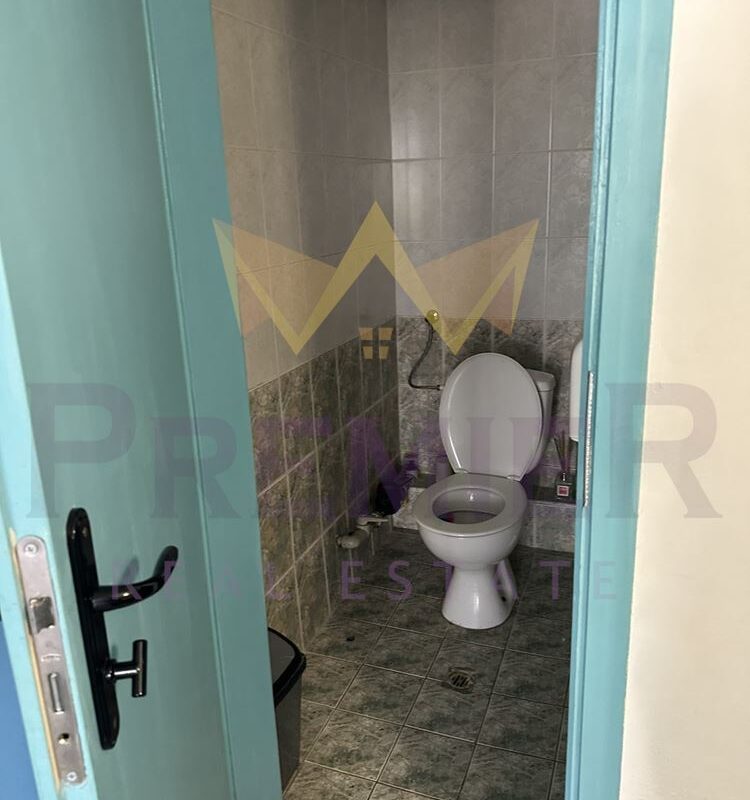 ЗАВЕДЕНИЕ, БРИЗ - ИМОТИ ПРЕМИЕР - Агенция за недвижими имоти