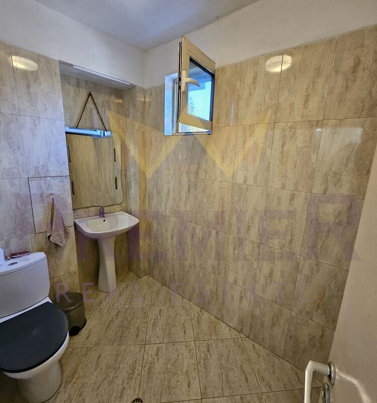 Елегантен тристаен апартамент в кв.Оборище - ИМОТИ ПРЕМИЕР - Агенция за недвижими имоти