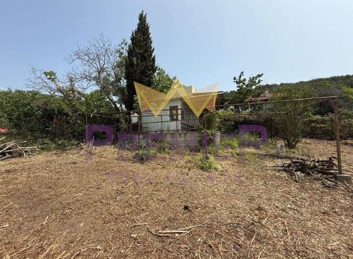 Агенция за недвижими имоти - Имоти Премиер - имот - 1043595, Цена: 113500 EUR
