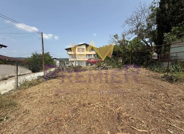 Агенция за недвижими имоти - Имоти Премиер - имот - 1043595, Цена: 113500 EUR