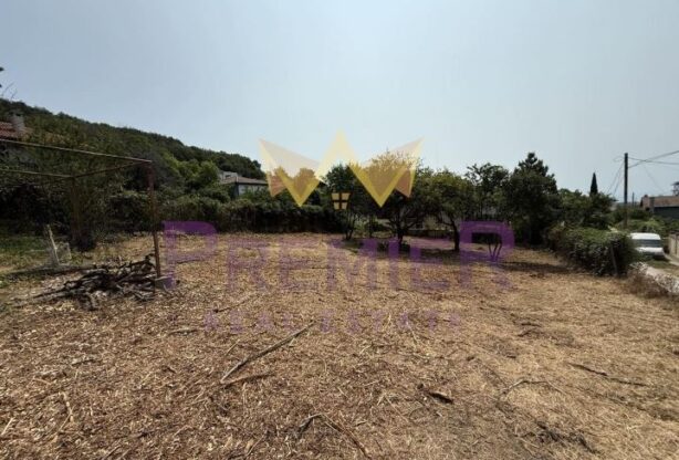 Агенция за недвижими имоти - Имоти Премиер - имот - 1043595, Цена: 113500 EUR