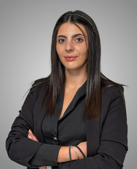 Анита Игнатова - ИМОТИ ПРЕМИЕР - Агенция за недвижими имоти