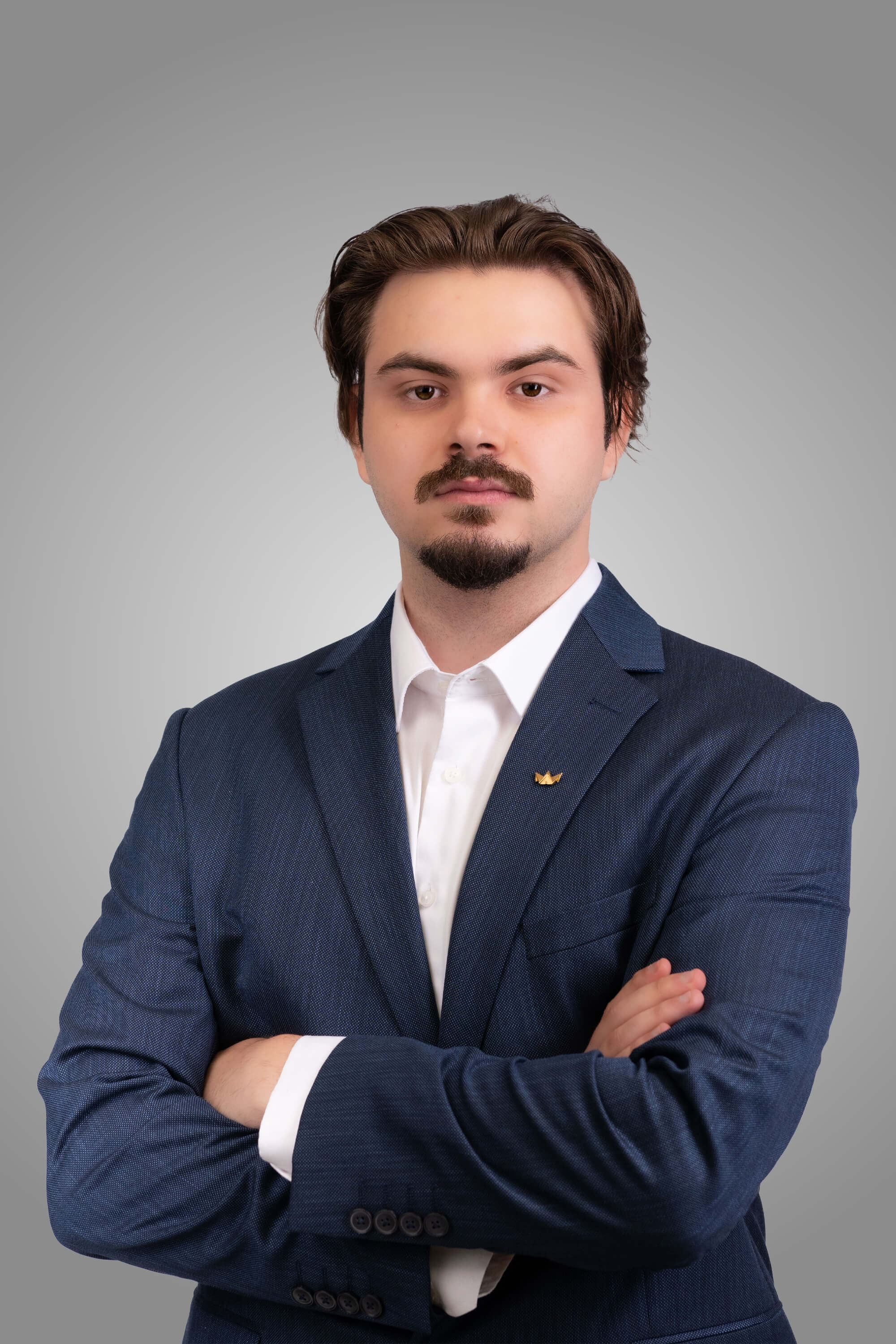 Антони Димитров - ИМОТИ ПРЕМИЕР - Агенция за недвижими имоти