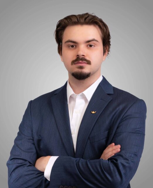 Антони Димитров - ИМОТИ ПРЕМИЕР - Агенция за недвижими имоти