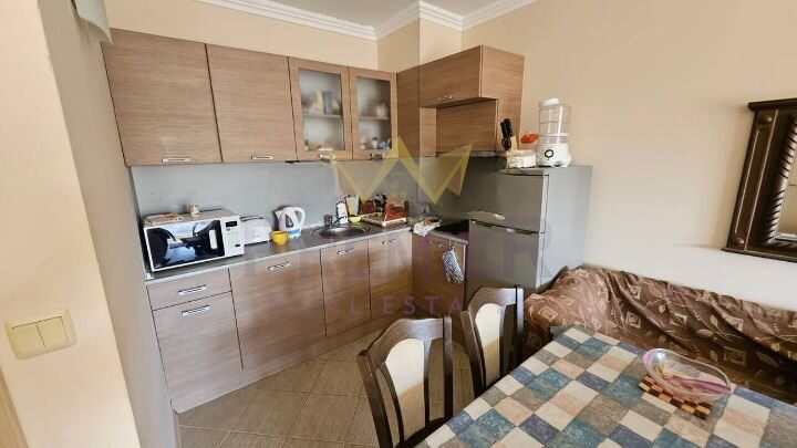 Агенция за недвижими имоти - Имоти Премиер - имот - 1055783, Цена: 78000 EUR