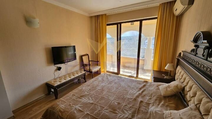 Агенция за недвижими имоти - Имоти Премиер - имот - 1055783, Цена: 78000 EUR