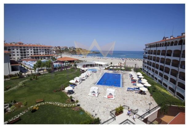 Агенция за недвижими имоти - Имоти Премиер - имот - 1055783, Цена: 78000 EUR