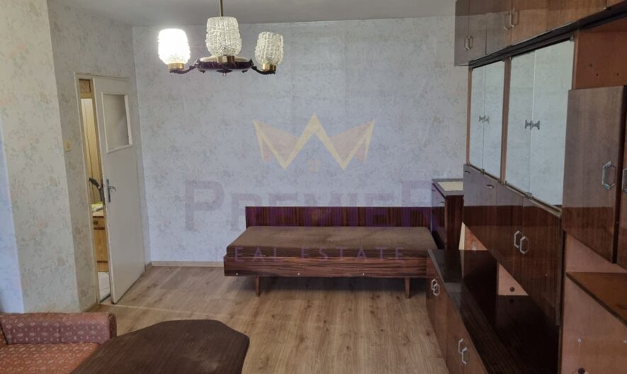 Агенция за недвижими имоти - Имоти Премиер - имот - 1101970, Цена: 165000 EUR