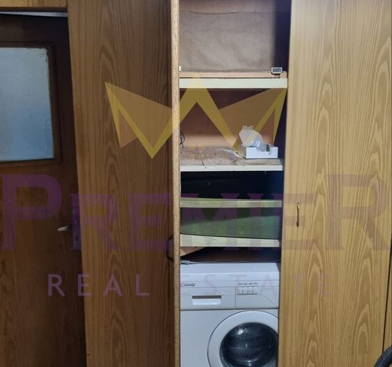 Апартамент с 3 спални и кухня в Цветен кватал -  - снимка 11 - Имоти Премиер