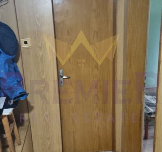 Апартамент с 3 спални и кухня в Цветен кватал -  - снимка 13 - Имоти Премиер