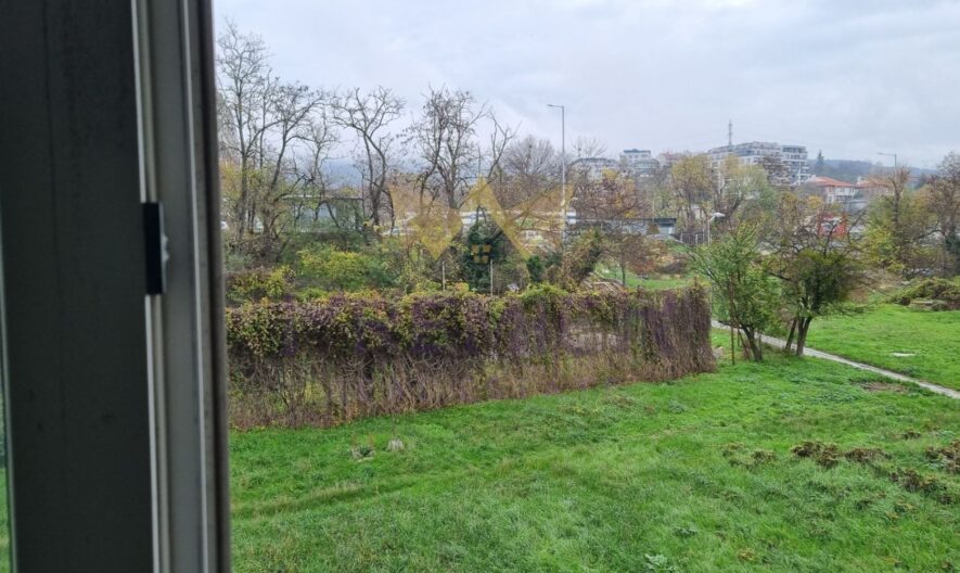 Апартамент с 3 спални и кухня в Цветен кватал -  - снимка 15 - Имоти Премиер