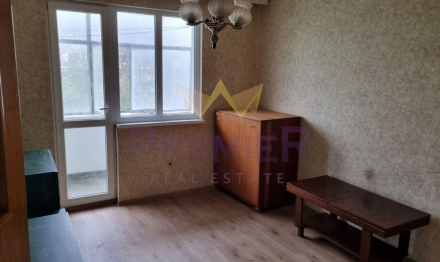 Агенция за недвижими имоти - Имоти Премиер - имот - 1101970, Цена: 165000 EUR