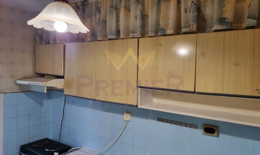 Апартамент с 3 спални и кухня в Цветен кватал -  - снимка 5 - Имоти Премиер