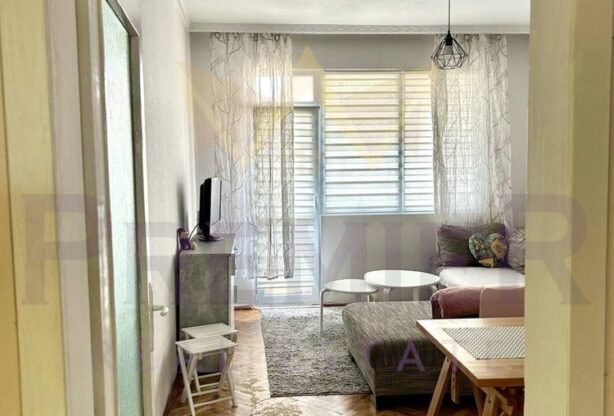 Агенция за недвижими имоти - Имоти Премиер - имот - 1046899, Цена: 173000 EUR