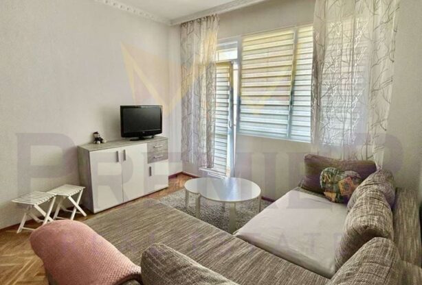 Агенция за недвижими имоти - Имоти Премиер - имот - 1046899, Цена: 173000 EUR