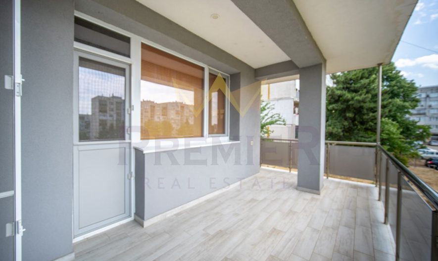 Агенция за недвижими имоти - Имоти Премиер - имот - 1034065, Цена: 143000 EUR