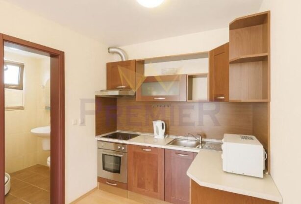 Агенция за недвижими имоти - Имоти Премиер - имот - 1098155, Цена: 120000 EUR