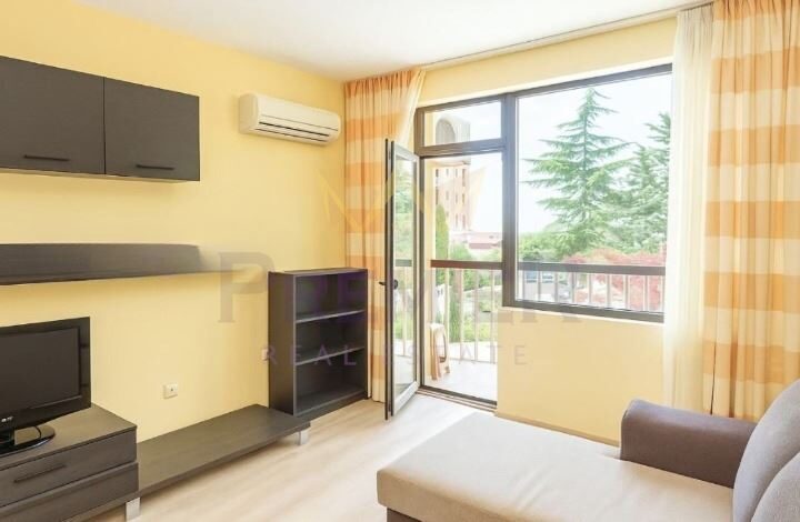 Агенция за недвижими имоти - Имоти Премиер - имот - 1098155, Цена: 120000 EUR