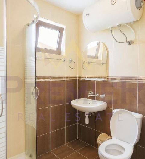 Агенция за недвижими имоти - Имоти Премиер - имот - 1098155, Цена: 120000 EUR