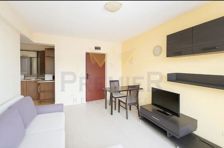 Апартамент с морска панорама -  - снимка 4 - Имоти Премиер