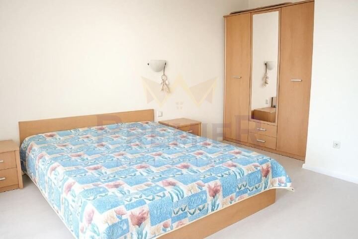 Апартамент с морска панорама -  - снимка 6 - Имоти Премиер