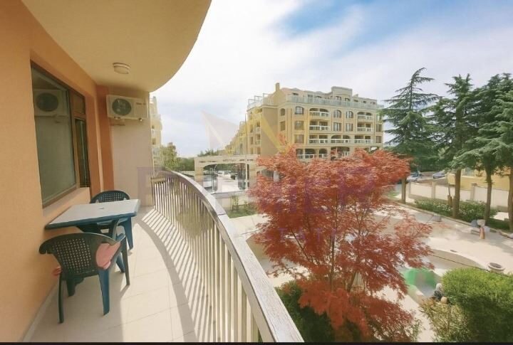 Апартамент с морска панорама -  - снимка 8 - Имоти Премиер