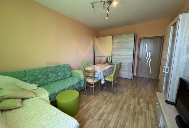 Агенция за недвижими имоти - Имоти Премиер - имот - 1052913, Цена: 139500 EUR