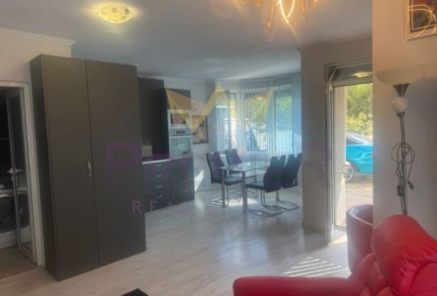 Агенция за недвижими имоти - Имоти Премиер - имот - 1054675, Цена: 144000 EUR
