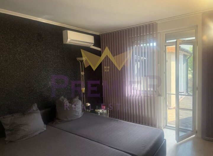Агенция за недвижими имоти - Имоти Премиер - имот - 1054675, Цена: 144000 EUR
