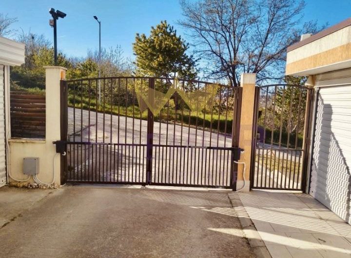 Апартамент-студио в гр.Бяла, обл. Варна -  - снимка 9 - Имоти Премиер