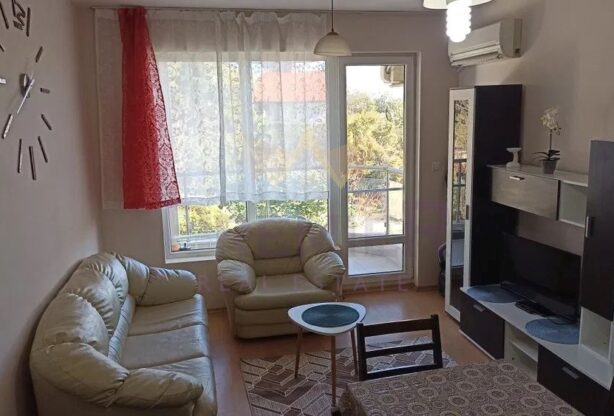 Агенция за недвижими имоти - Имоти Премиер - имот - 1100329, Цена: 180000 EUR