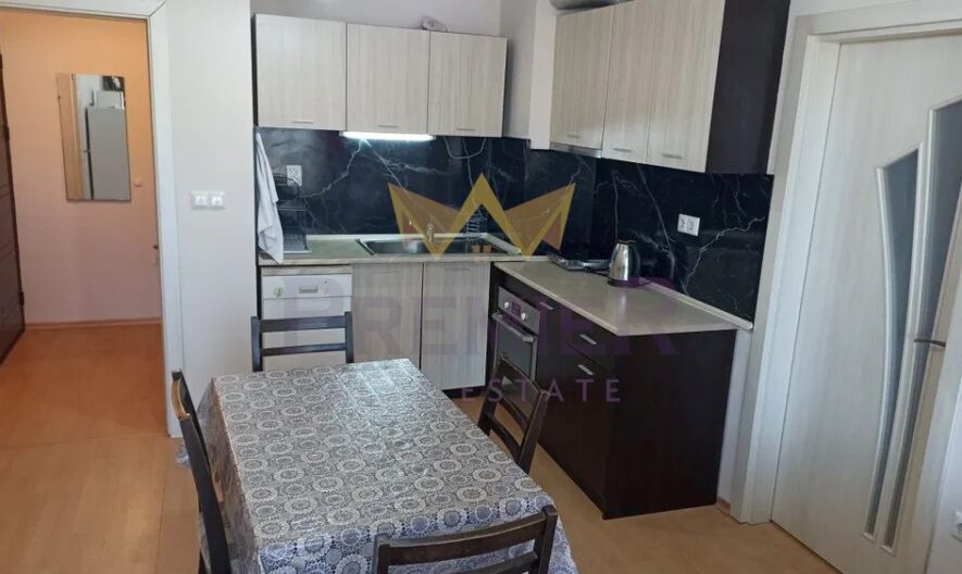 Агенция за недвижими имоти - Имоти Премиер - имот - 1100329, Цена: 180000 EUR