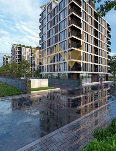 Агенция за недвижими имоти - Имоти Премиер - имот - 1103776, Цена: 89000 EUR