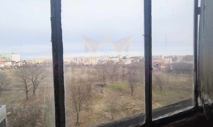 апартамент  в град Добрич. -  - снимка 19 - Имоти Премиер